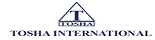 Tosha International